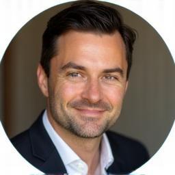 Photo de Julien Caron
